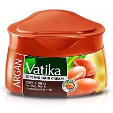 كريم فاتيكا 210 مل الارجان خصم10