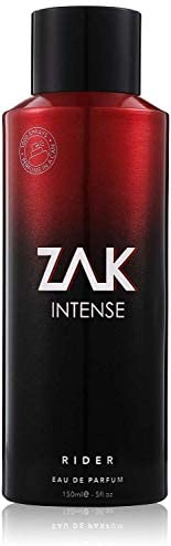 عطر زاك انتنس (رايدر) 150 مل