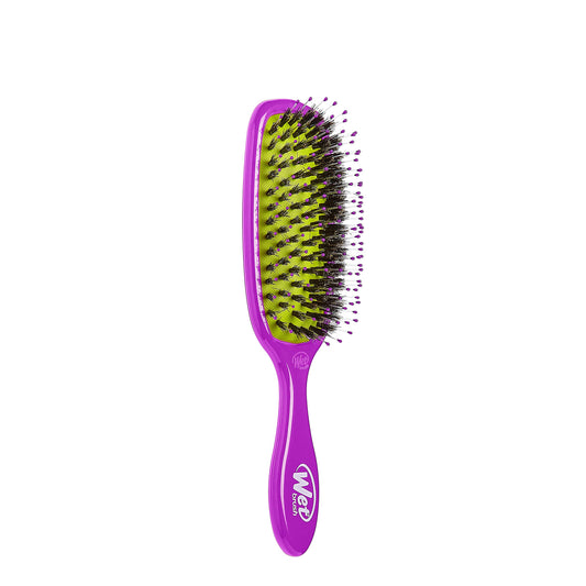 WET BRUSH SHINE LOVEN LILAC 7645