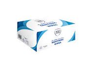 SOFI GUARD SANITISING WIPES ALCOHOL 100 WIPES