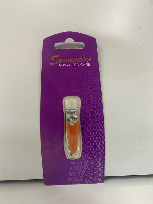 كود السوناتا (88165) قصافة صغيرة الوان