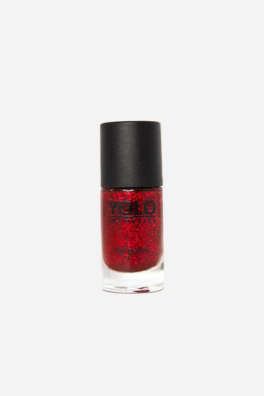 طلاء أظافر يولو (219) 10 مل