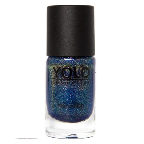 طلاء أظافر يولو (222) 10 مل