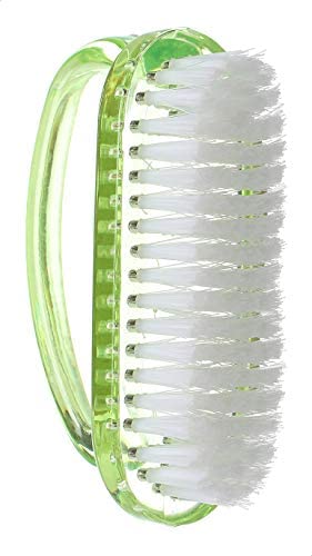 Migo S Brush Code 60307 فرشاة اظافر شفاف