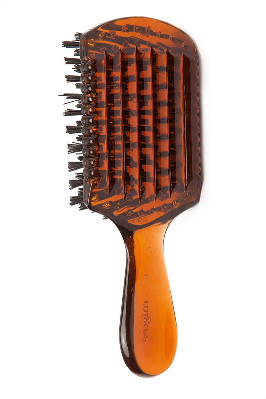 فرشاة شعر ميغوس كود5962 مشط شعر