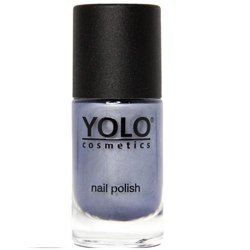 طلاء أظافر يولو (224) 10 مل