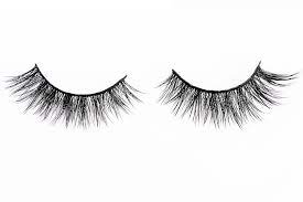ELLE EYE LASH 3D NATURAL BRIDAL (300)
