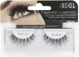ARDELL WISPIES BLACK