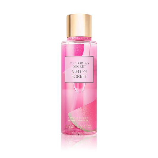 معطر الجسم V Secret (شربات البطيخ) 250 مل