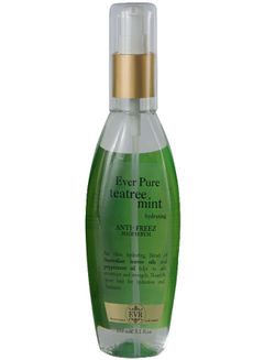 سيروم إيفر بيور إي إس إس بسبعة زيوت 150 مل الولايات المتحدة الأمريكية