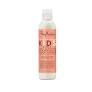 SHEA MOISTURE COCONUT KIDS SHAM&COND 237ML