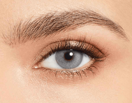 DESIO ONE DAY LENS (ROMANTIC BLUE)