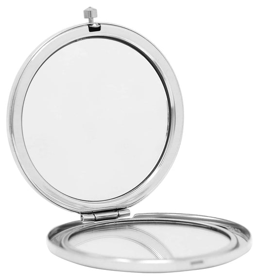 SONATA كود87516 مراية دائرية