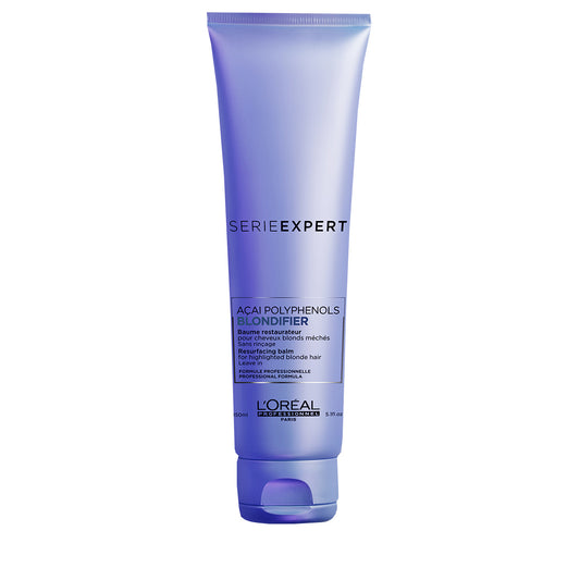 LOREAL EXPERT BLONDIFIER LEAVE IN 150ML LLC