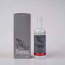 TRESS FOLLICLE BOOSTER LOTION 60ML