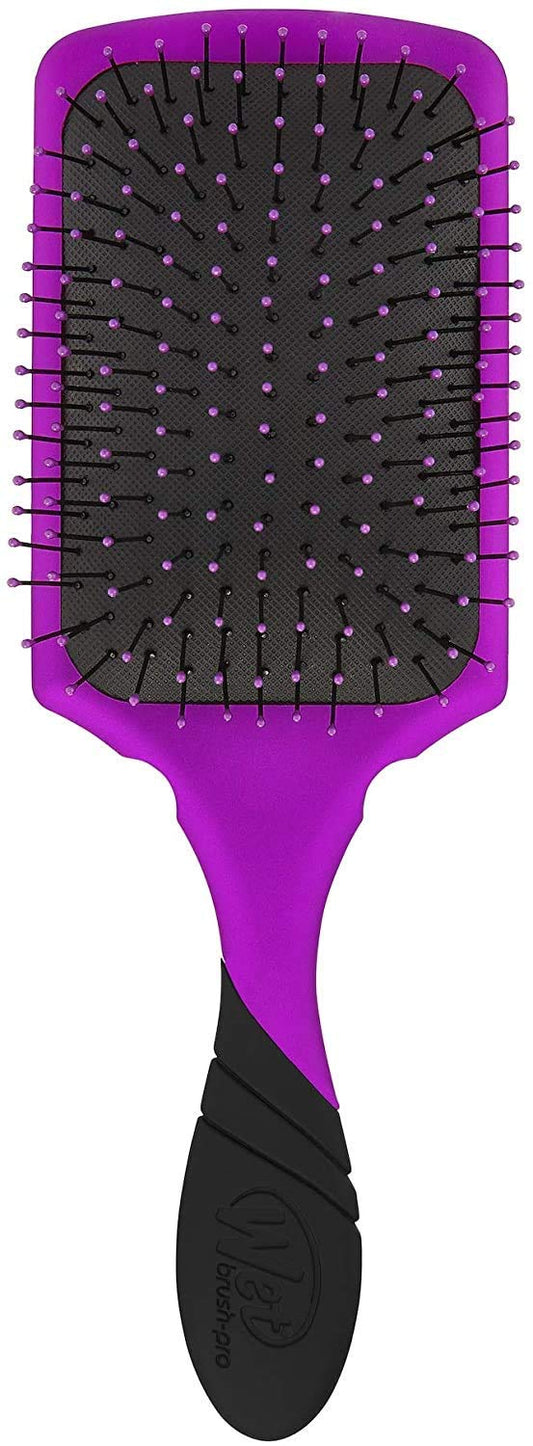 WET BRUSH PRO SELECT PURPLE 84323