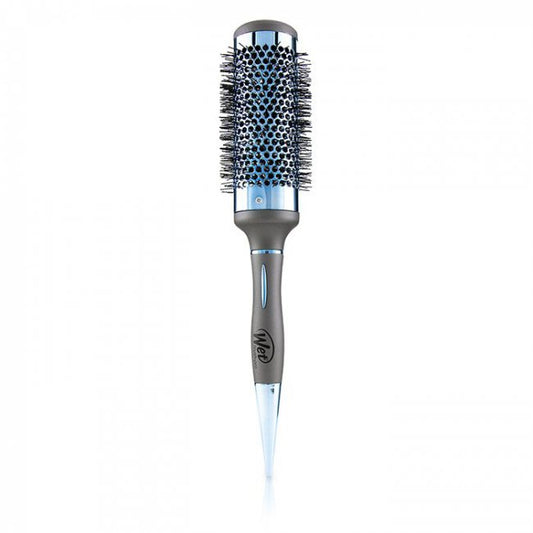 WET BRUSH TOOURMALINE BLOWOUT (2.5) 55705