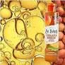 ST.IVES APRICOT OIL SCRUB 125ML