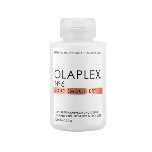 أولابليكس بوند سموثر لاف إن كريم رقم 6 100 مل