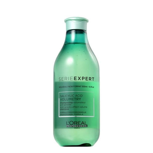 شامبو لوريال إكسبيرت فولوميتري 300 مل