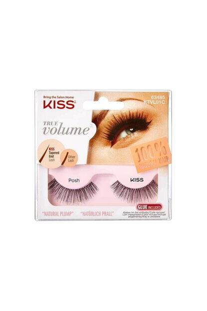 كيس ترو فوليوم بوش (KTVL01C) 4853