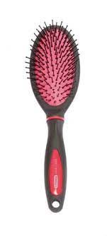 Titania فرشاه شعر 8241