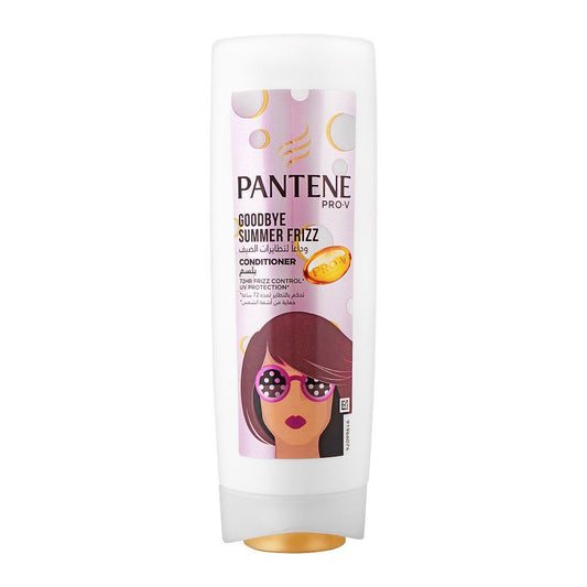PANTENE CONDITIONER GOODBYE SUMMER 360ML