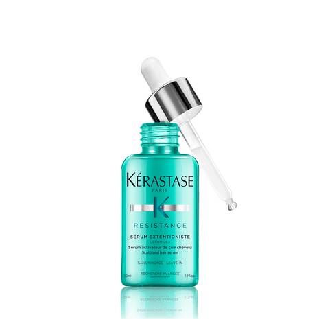 KERASTASE RESISTANCE EXTENTIONISTE SERUM 50ML