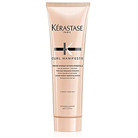 KERASTASE CURL MANIFESTO FONDANT HYD 250ML