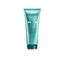 KERASTASE RESISTANCE FONDANT EXTENTIONISTE 200ML