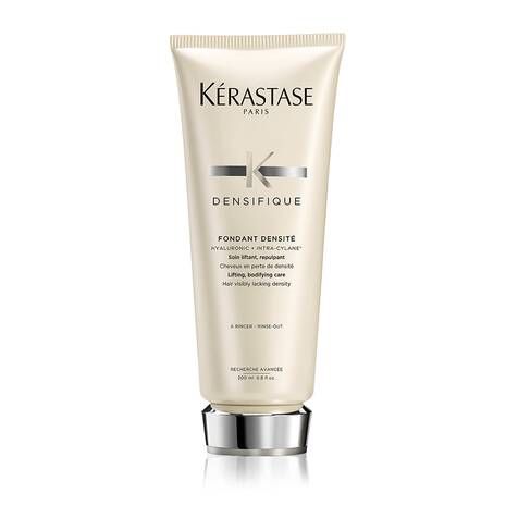 KERASTASE DENSIFIQUE FONDANT DENSITE 200ML