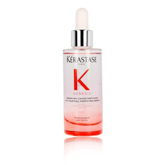 KERASTASE GENESIS SERUM ANTI CHUTE FORT 90ML