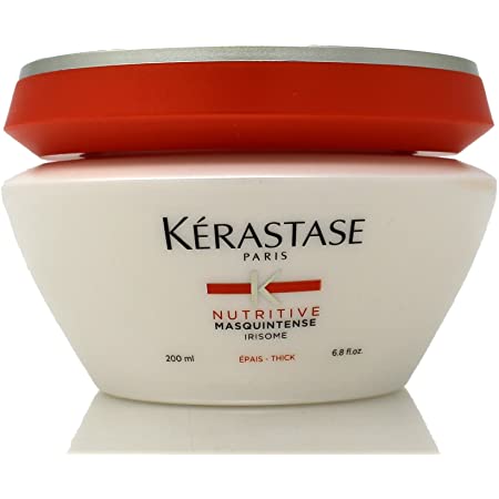 KERASTASE NUTRITIVE MASQUINTENSE 200ML