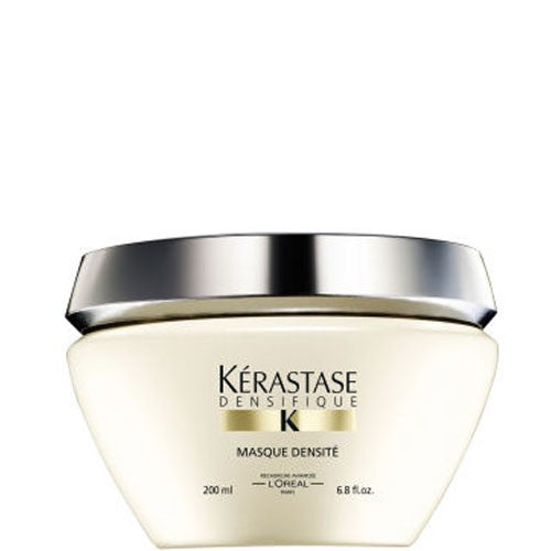 KERASTASE DENSIFIQUE MASQUE DENSITE 200ML