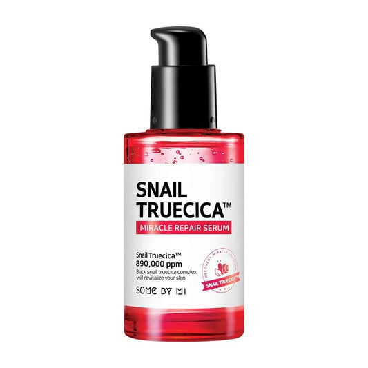 Snail Truecica Miracle Repair Serum 50Ml