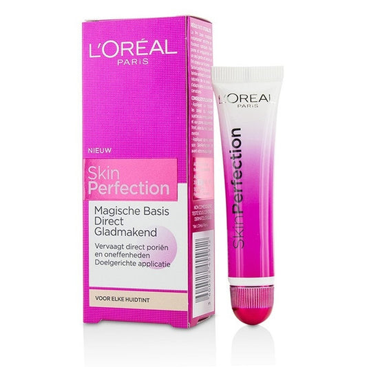 LOREAL SKIN PERFECTION MAGISCHE BASIS 15ML