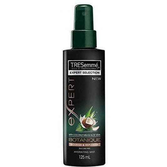 تريسمي بوتانيك مغذي ومجدد للشعر 125 مل