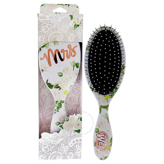 WET BRUSH ORIGINAL DETANGLER BRIDAL MRS 7296