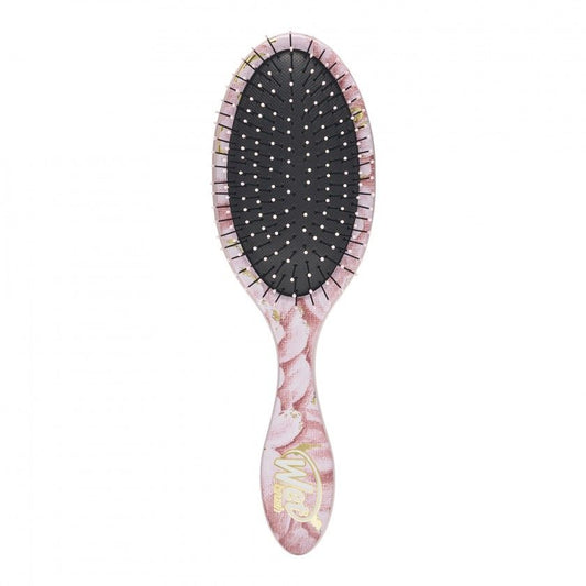 WET BRUSH ORIGINAL DETANGLER DHALIA 7832