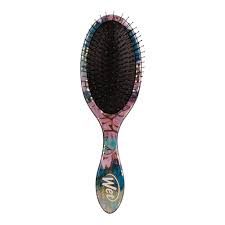 WET BRUSH ORIGINAL DETANGLER GLORIE 7863