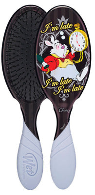 WET BRUSH PRO DETANGLER DREAM DAWN 8013