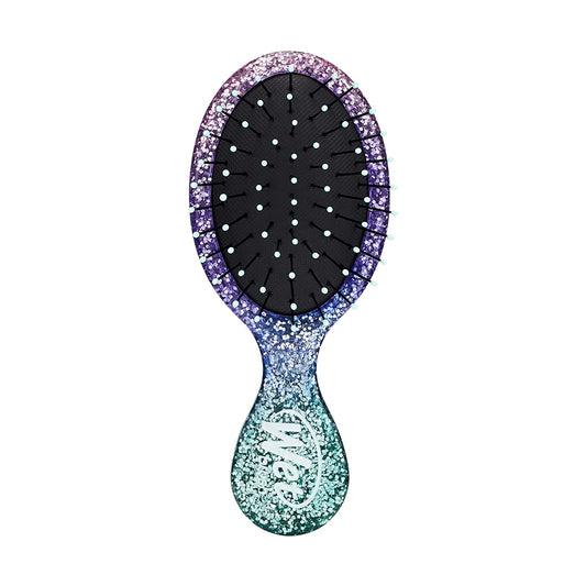 WET BRUSH MINI DET SKY DREAM DAWN 7924