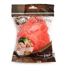 ميغوس كودلوف عرض 3 لوف شاور 9854