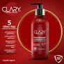CLARY HAIR FALL CONTROL CONDITIONER 300ML