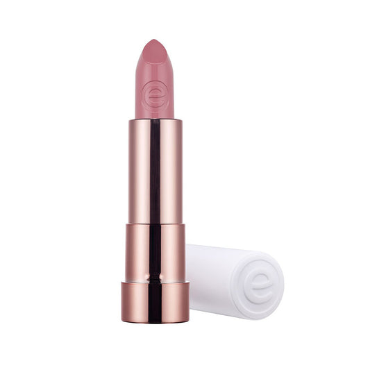 ESS THIS IS ME. LIPSTICK 01