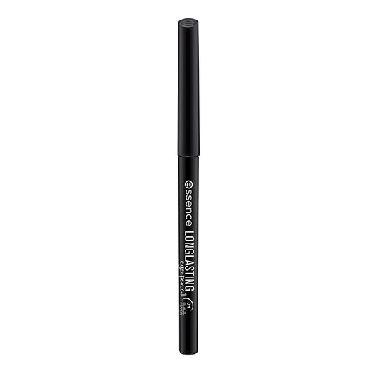 ESS. LONG-LASTING EYE PENCIL 01