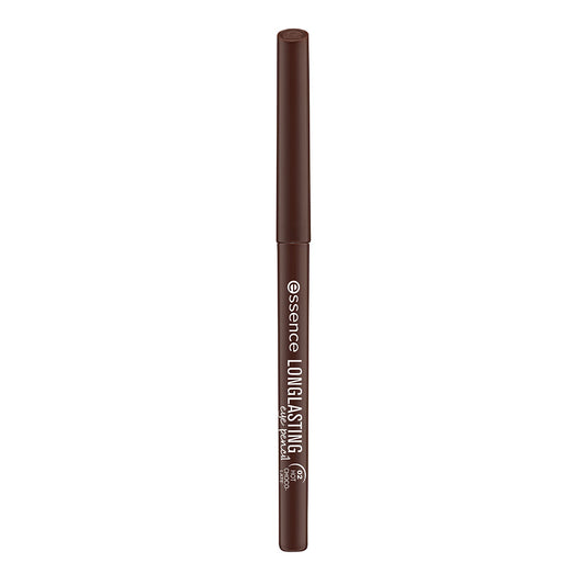 ESS. LONG-LASTING EYE PENCIL 02