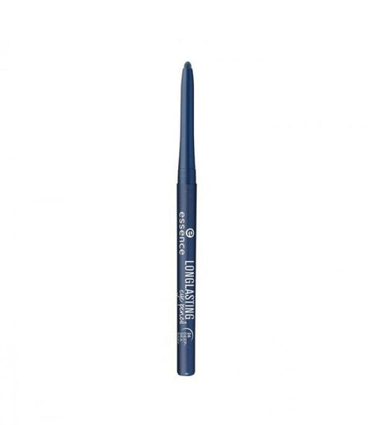ESS. LONG-LASTING EYE PENCIL 26