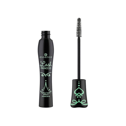 ESS. LASH PRINC. FALSE LASH EFF. MASCARA