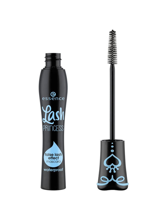 ESS LASH PRINCESS FALSE LASH EFFECT MASCARA WA
